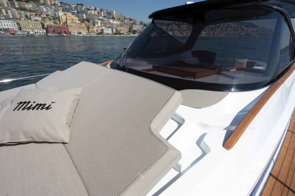 Katalog-Foto (evt. abweichend)