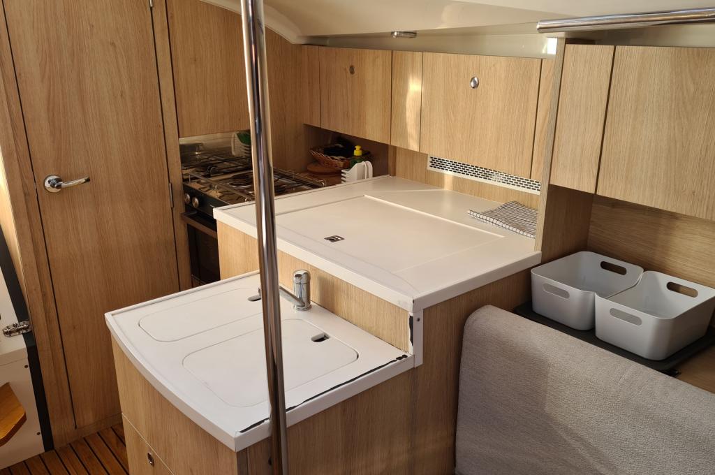 Original-Foto eines Kunden | aufgenommen am 16.10.2021