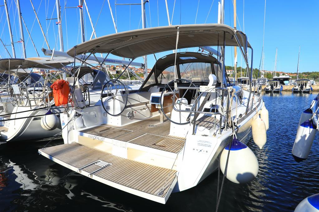 Original-Foto | aufgenommen am 27.10.2021