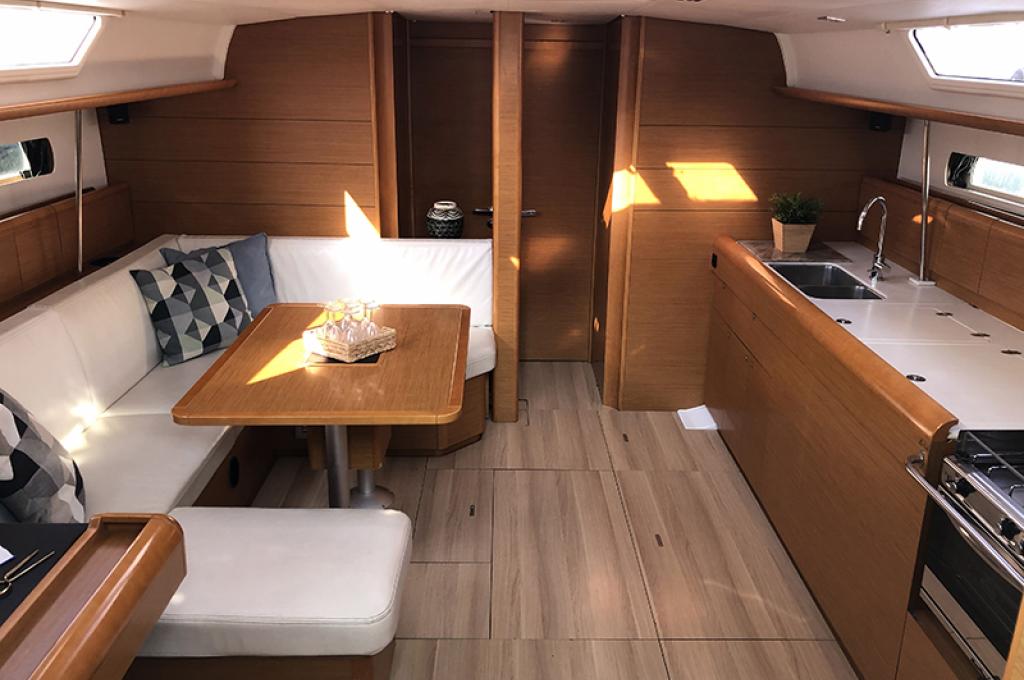 Original-Foto | aufgenommen am 17.11.2020