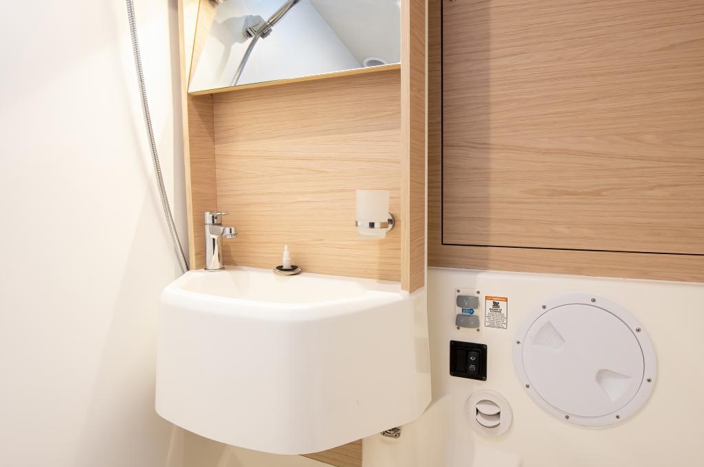 Original-Foto | aufgenommen am 06.04.2023