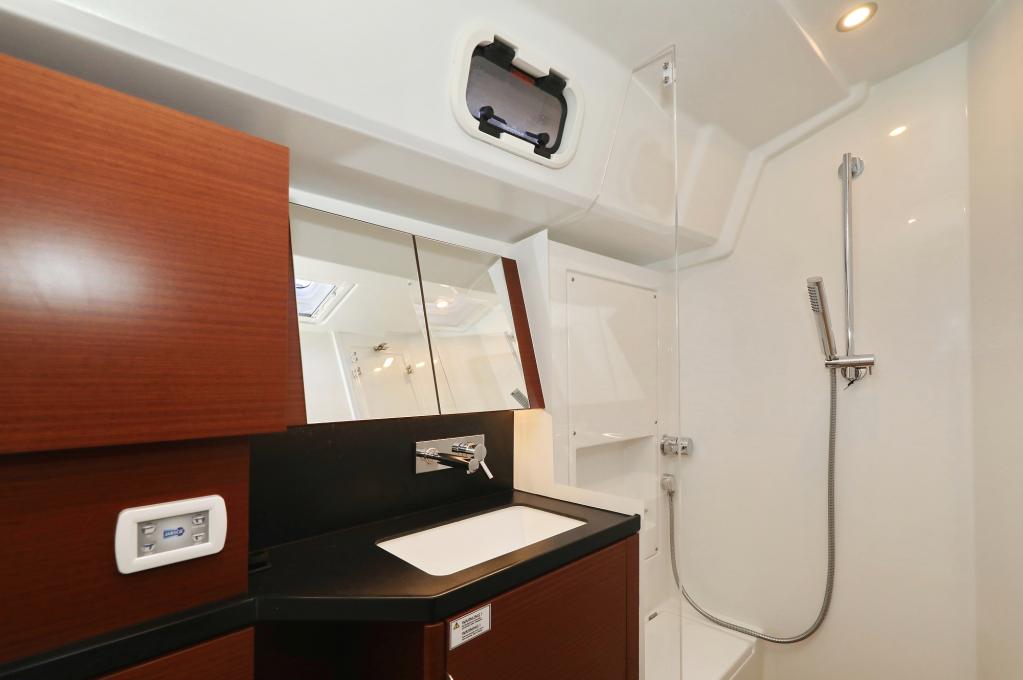 Original-Foto | aufgenommen am 05.06.2024