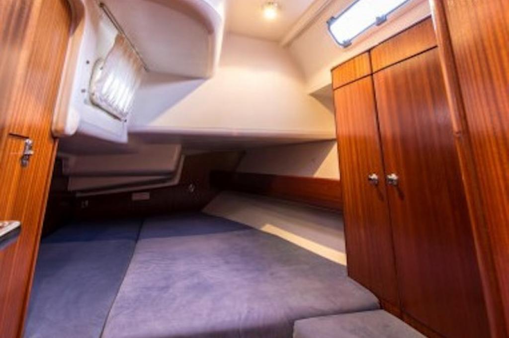 Original-Foto | aufgenommen am 05.09.2019