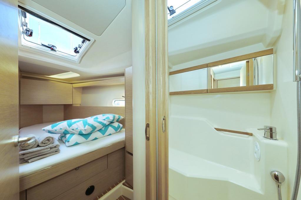 Original-Foto | aufgenommen am 10.11.2022