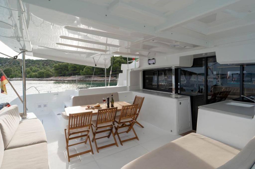 Original-Foto | aufgenommen am 14.04.2022