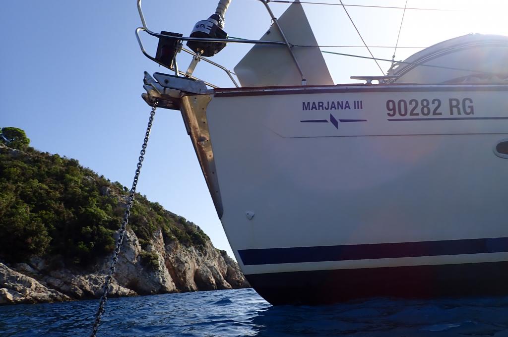 Original-Foto eines Kunden | aufgenommen am 08.10.2023