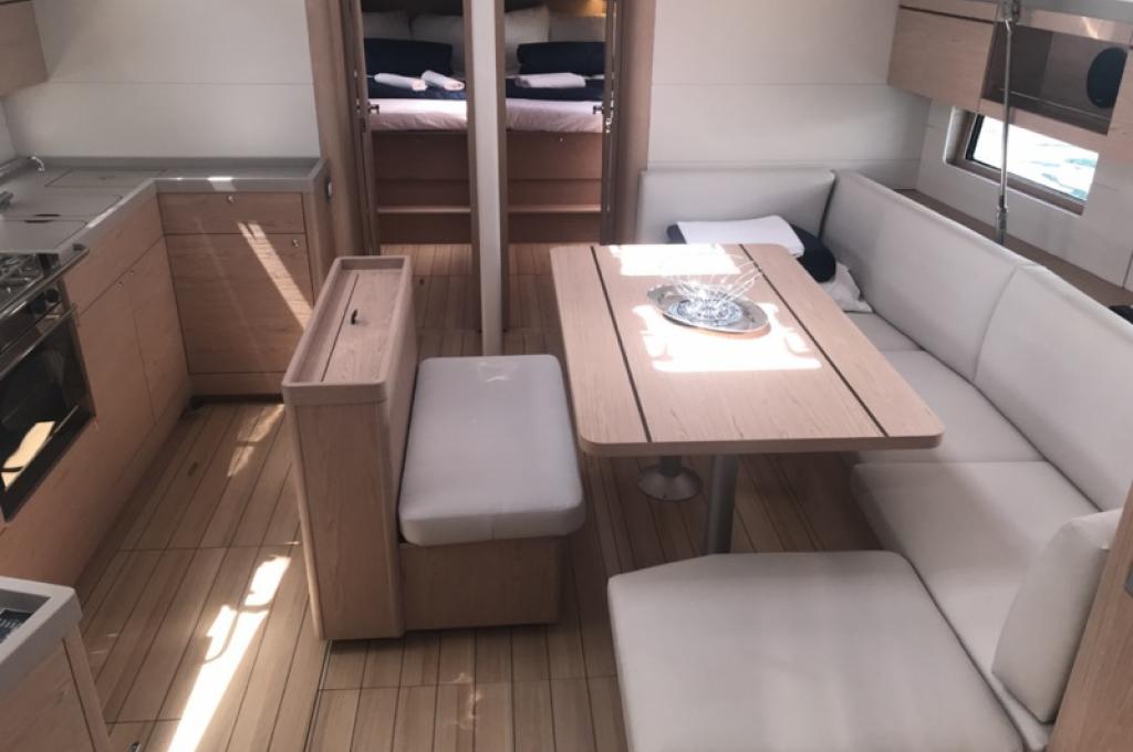 Original-Foto | aufgenommen am 11.05.2019