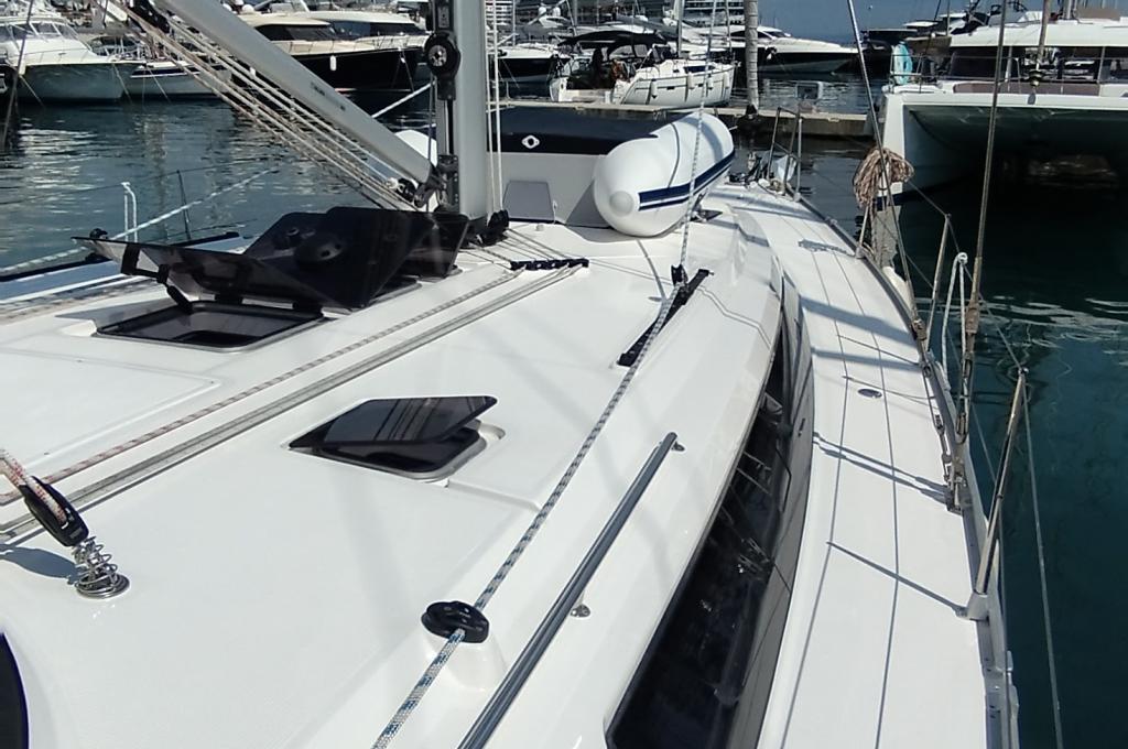 Original-Foto | aufgenommen am 03.06.2023