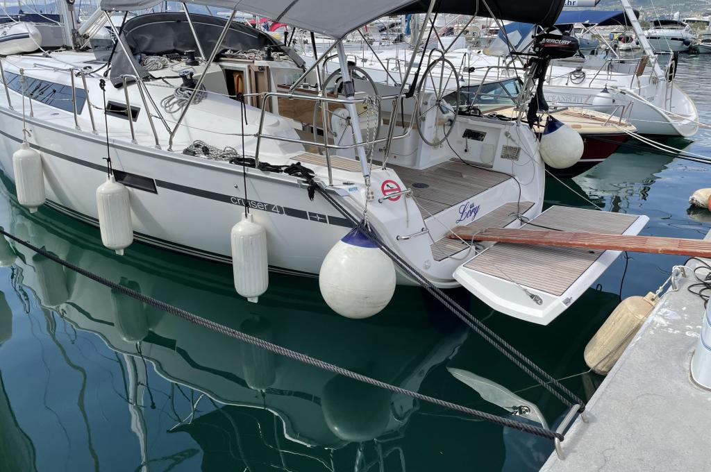 Original-Foto eines Kunden | aufgenommen am 28.08.2021