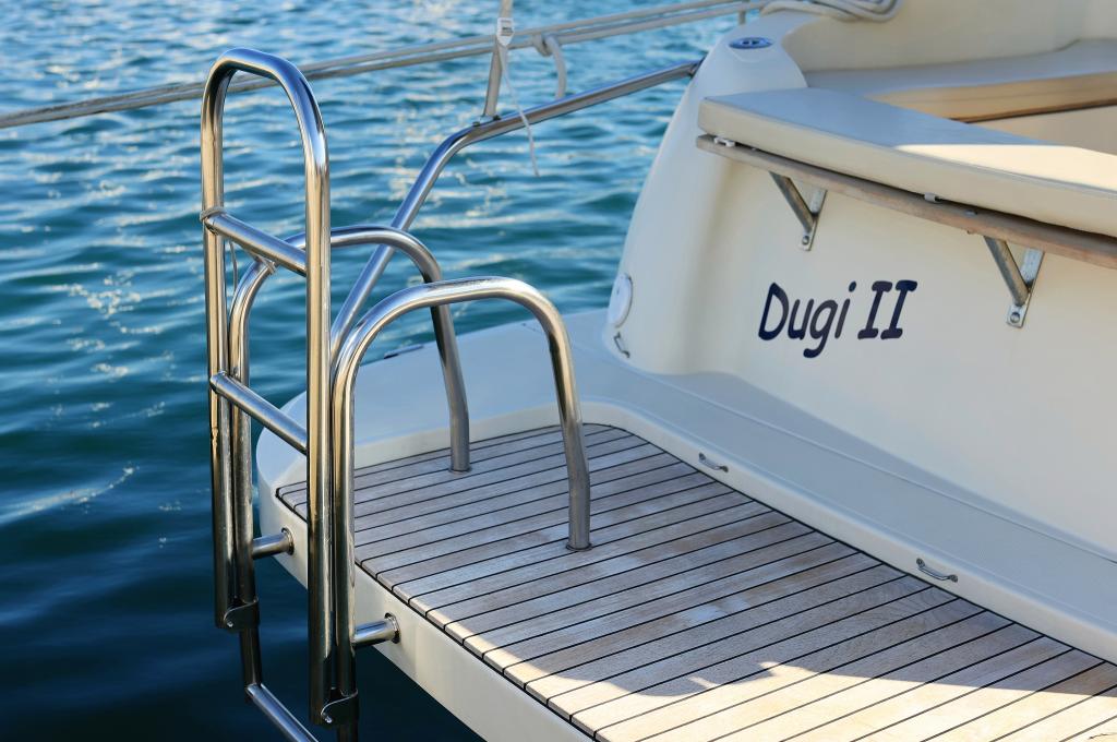 Original-Foto | aufgenommen am 27.09.2023