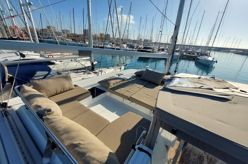 Original-Foto | aufgenommen am 17.01.2022