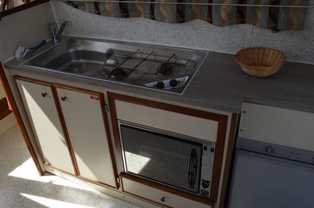 Katalog-Foto (evt. abweichend)