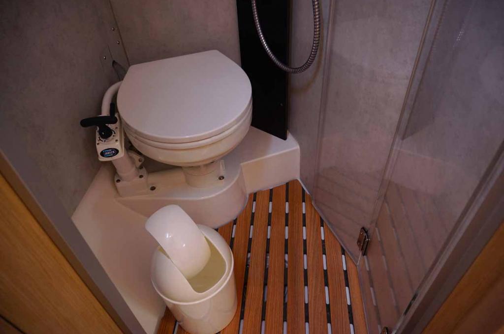 Original-Foto | aufgenommen am 31.08.2024