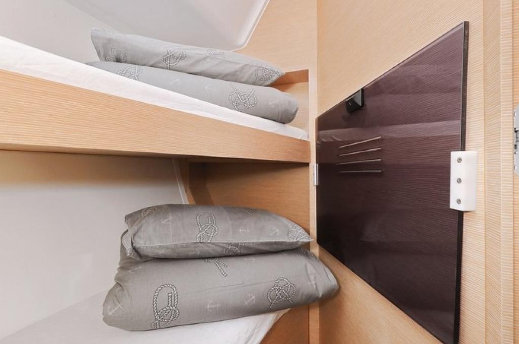 Original-Foto | aufgenommen am 20.04.2019