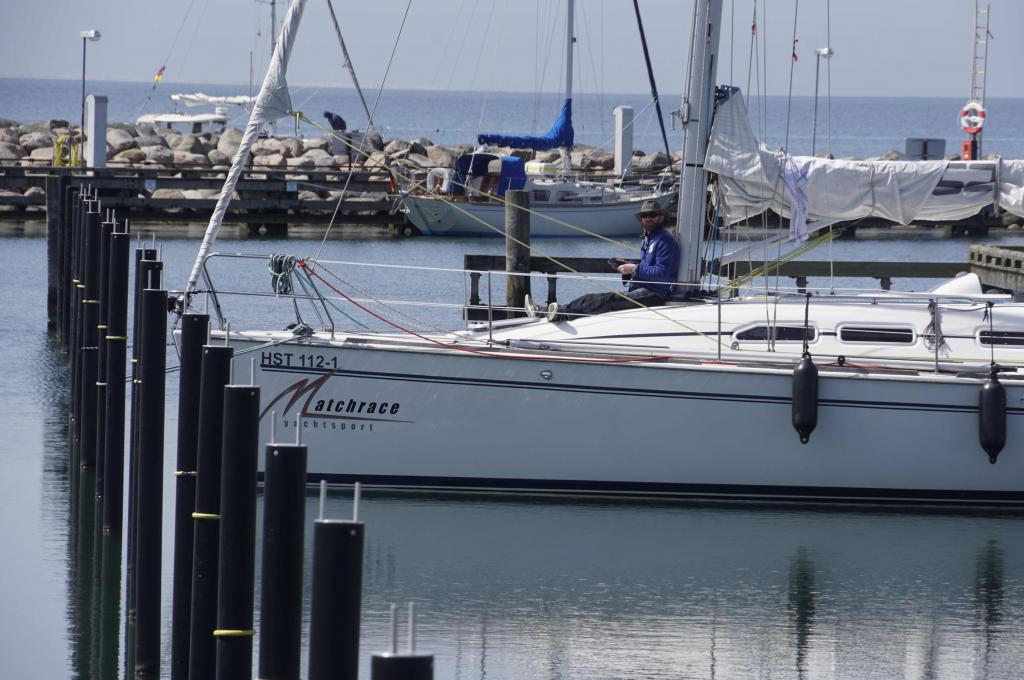 Original-Foto eines Kunden | aufgenommen am 11.05.2017