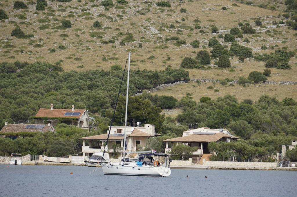 Original-Foto eines Kunden | aufgenommen am 07.06.2021