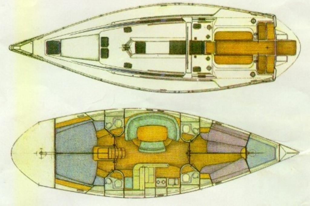 Katalog-Foto (evt. abweichend)