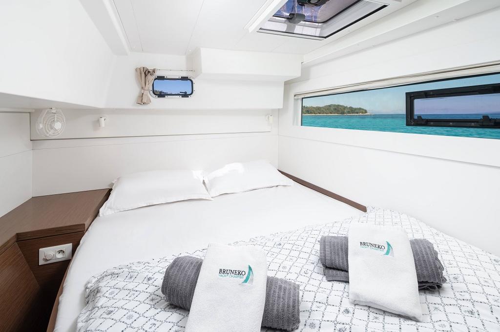 Katalog-Foto (evt. abweichend)