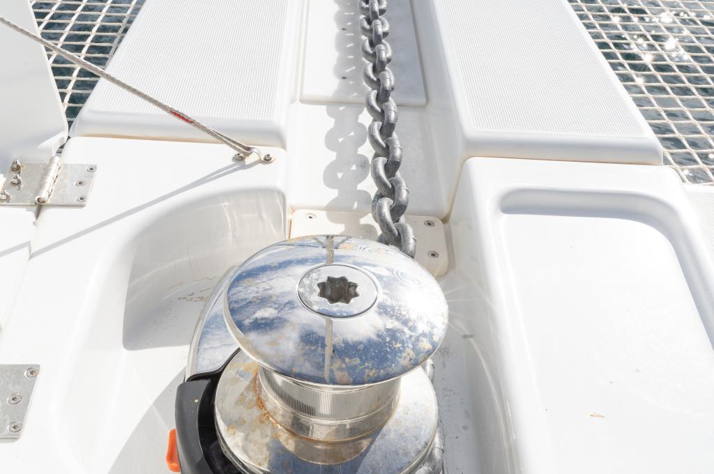 Original-Foto | aufgenommen am 25.10.2023