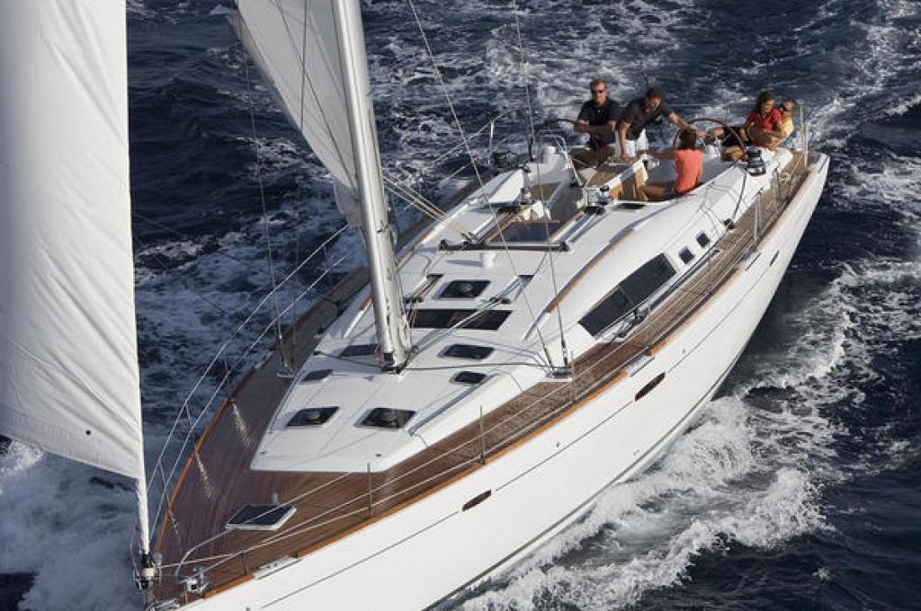 Katalog-Foto (evt. abweichend)