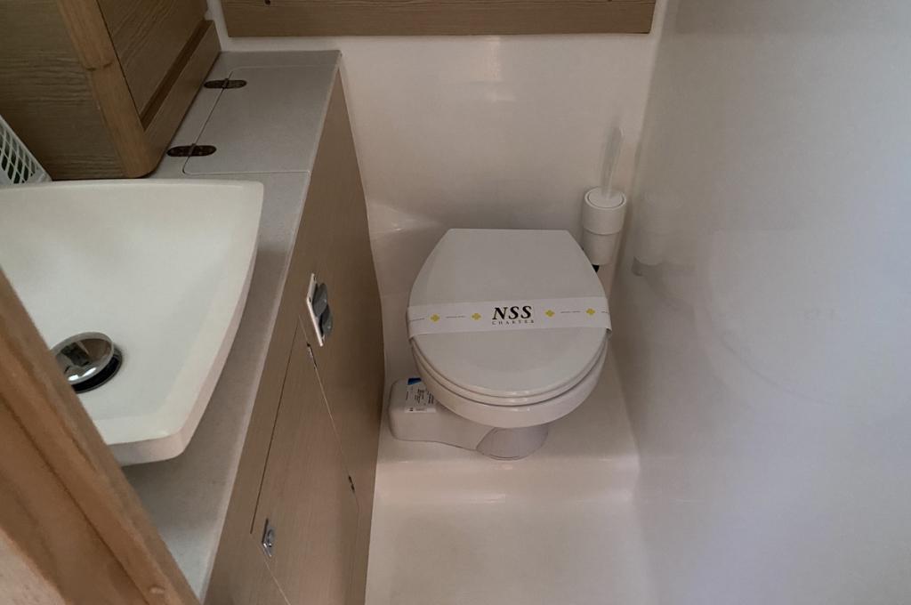 Original-Foto | aufgenommen am 14.05.2022