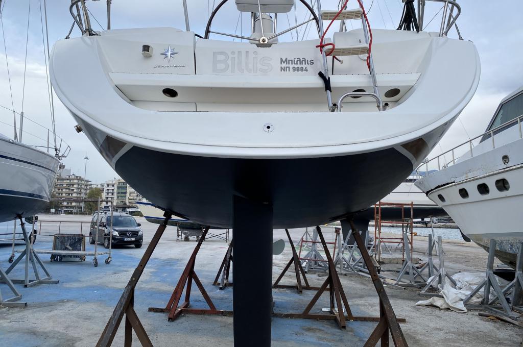 Original-Foto | aufgenommen am 03.04.2021