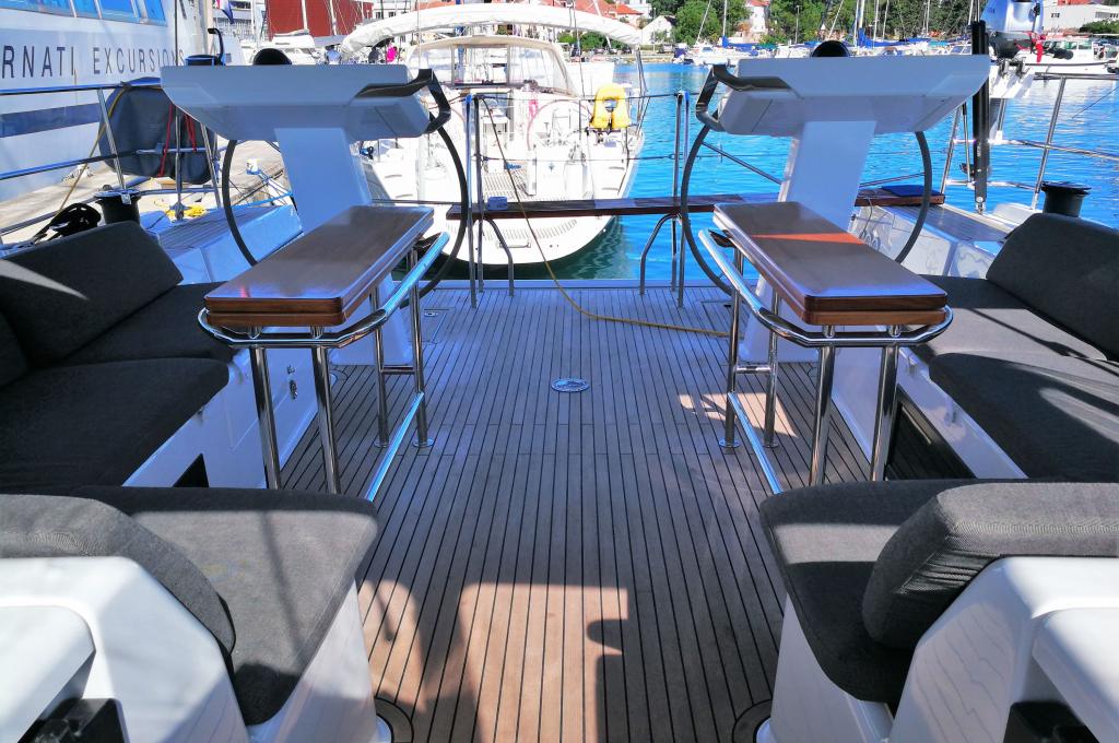 Original-Foto | aufgenommen am 23.06.2018