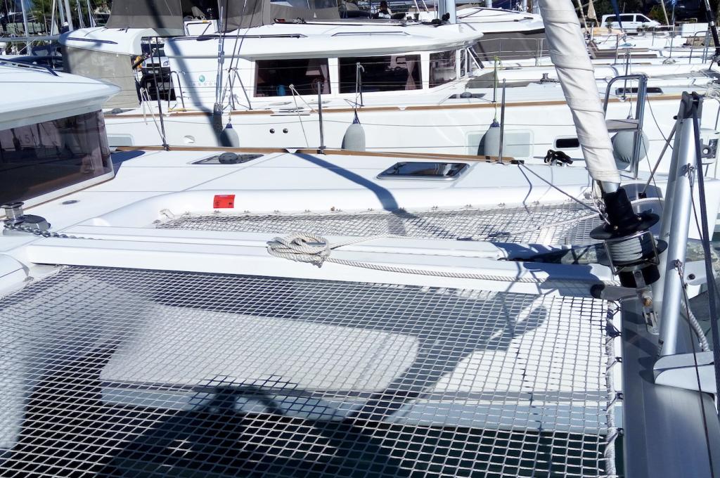 Original-Foto | aufgenommen am 02.12.2016