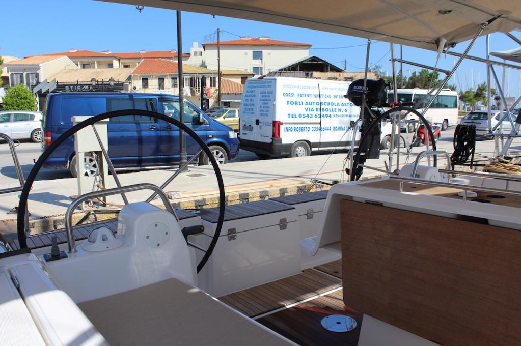 Original-Foto | aufgenommen am 12.05.2018