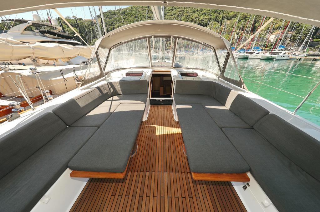 Original-Foto | aufgenommen am 09.07.2020