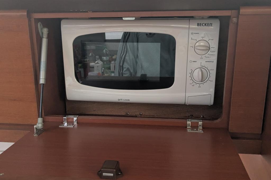 Original-Foto eines Kunden | aufgenommen am 26.04.2025