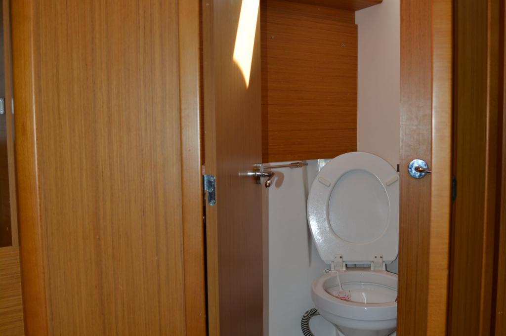 Original-Foto | aufgenommen am 16.11.2016