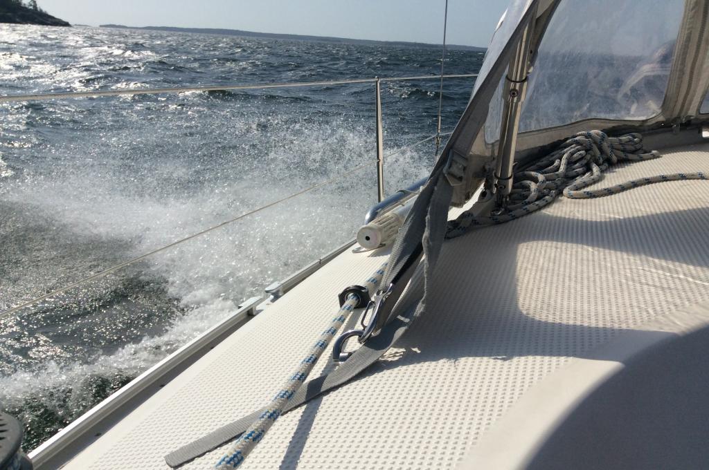 Original-Foto eines Kunden | aufgenommen am 20.08.2019