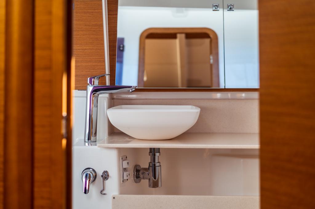 Original-Foto | aufgenommen am 28.05.2022