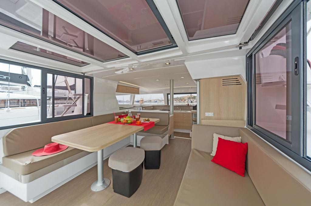 Original-Foto | aufgenommen am 22.05.2019