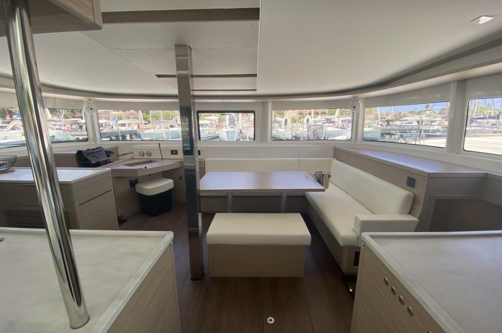 Katalog-Foto (evt. abweichend) | aufgenommen am 29.06.2024