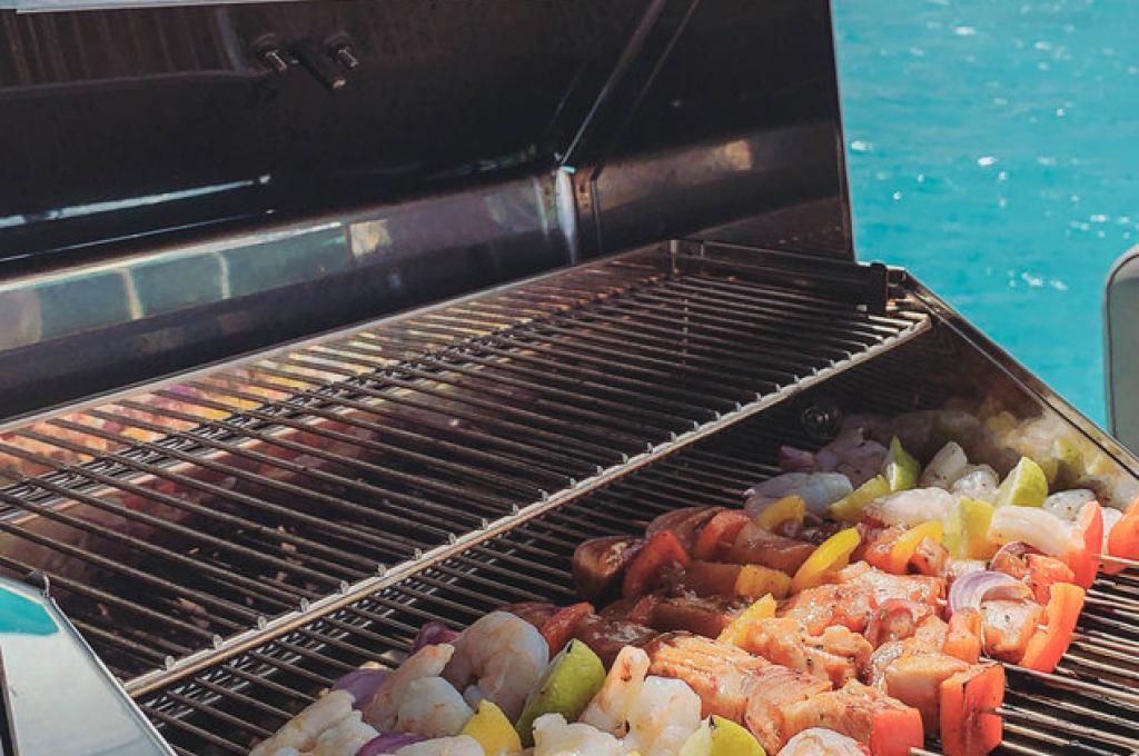 Original-Foto | aufgenommen am 28.08.2019