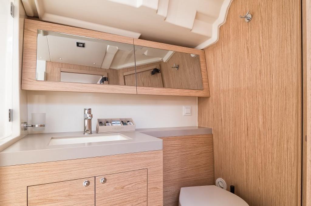 Original-Foto | aufgenommen am 14.06.2019