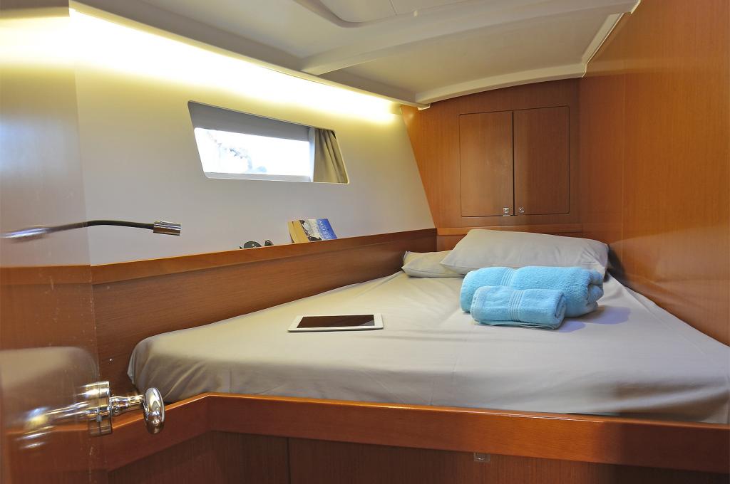 Original-Foto | aufgenommen am 11.07.2016