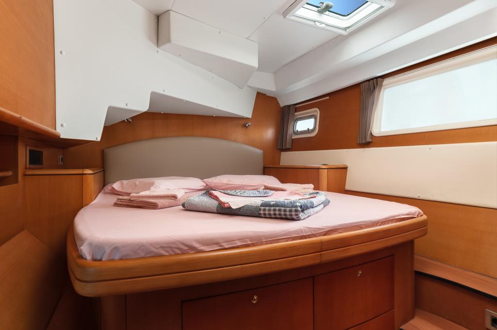 Original-Foto | aufgenommen am 05.06.2022