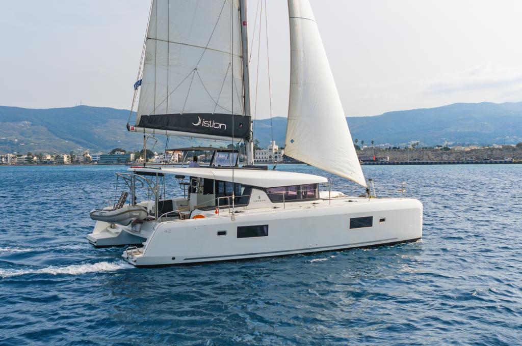 Original-Foto | aufgenommen am 30.03.2022