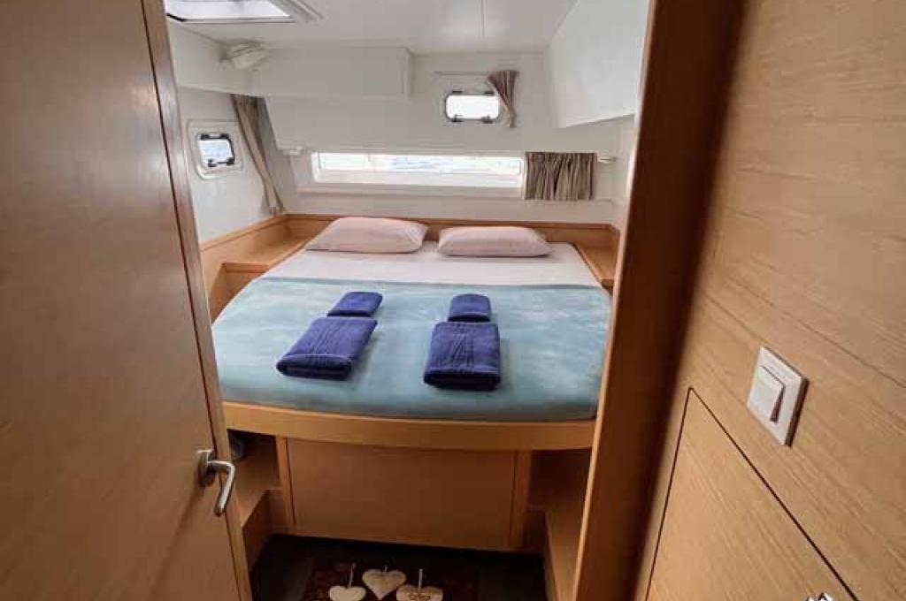 Katalog-Foto (evt. abweichend)