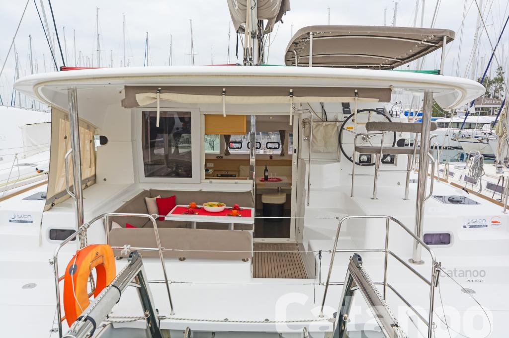 Original-Foto | aufgenommen am 25.11.2016