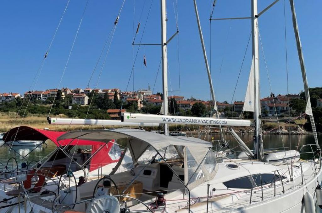 Original-Foto | aufgenommen am 17.06.2021