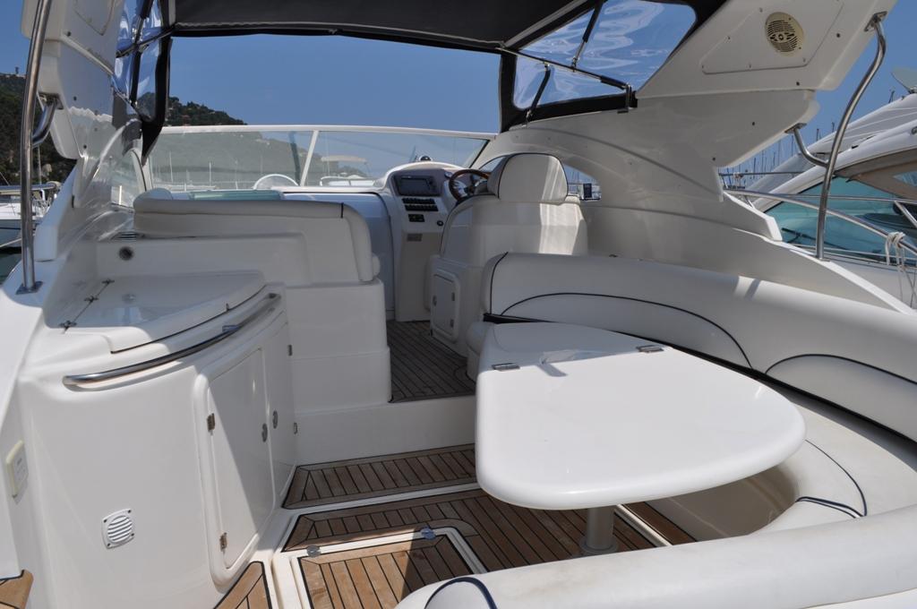 Original-Foto | aufgenommen am 12.06.2014