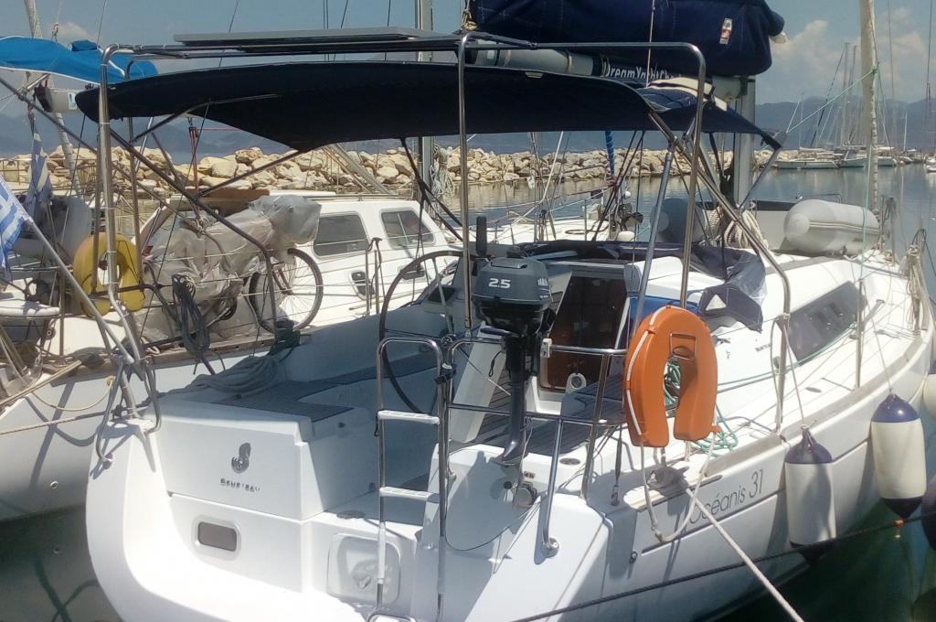 Original-Foto | aufgenommen am 11.06.2019