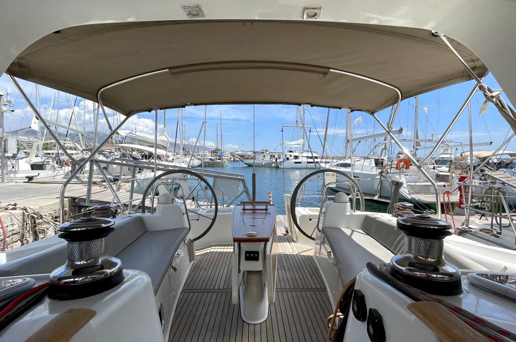 Original-Foto | aufgenommen am 31.05.2021