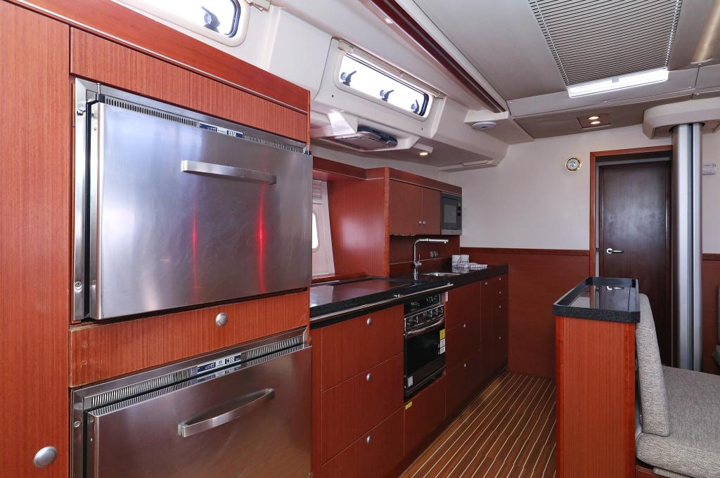 Original-Foto | aufgenommen am 10.10.2023