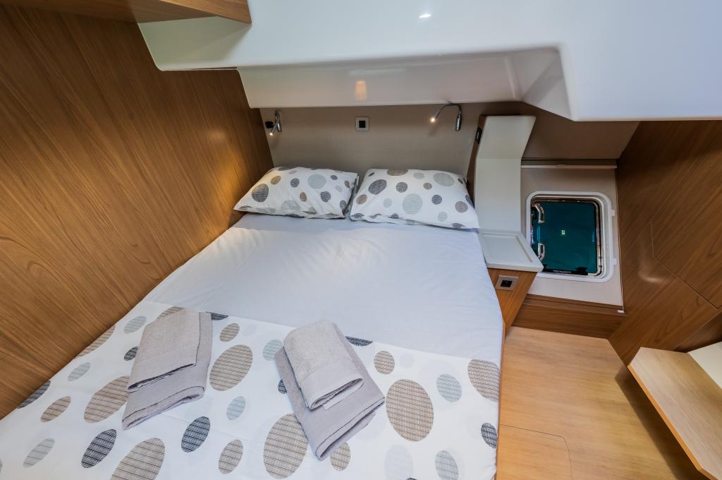 Original-Foto | aufgenommen am 10.05.2024