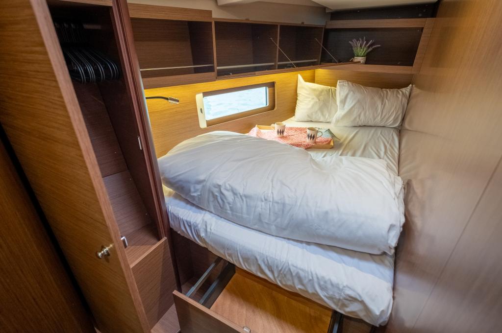 Original-Foto | aufgenommen am 06.05.2022